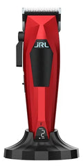 Cortadora Jrl 3000c Con Cuchilla Fade