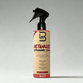 L3VEL3 2 Phase Detangler Spray / Leave in Conditioner 250 ml