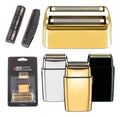 Navaja De Repuesto Compatible Con Shaver Babyliss Fxrf2g