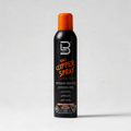 L3VEL3 5 IN 1 CLIPPER SPRAY 288GR