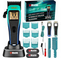 WMARK NG-XT1 Polar – Edición Azul