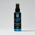 L3VEL3 Aftershave Cologne Aqua 100 ml