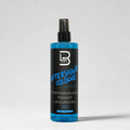 L3VEL3 Aftershave Cologne Aqua 400 ml