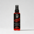 L3VEL3 Aftershave Cologne Flame 100 ml