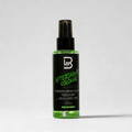L3VEL3 Aftershave Cologne Fresh 100ml