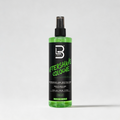 L3VEL3 Aftershave Cologne Fresh 400 ml