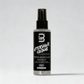L3VEL3 Aftershave Cologne Frost 100 ml