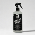 L3VEL3 Aftershave Cologne Frost 750 ml