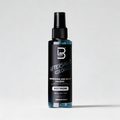 L3VEL3 Aftershave Cologne Midnight 100 ml
