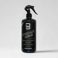 L3VEL3 Aftershave Cologne Midnight 750 ml