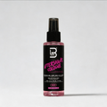 L3VEL3 Aftershave Cologne Rose 100 ml