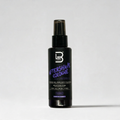 L3VEL3 Aftershave Cologne Royale 100 ml