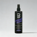 L3VEL3 Aftershave Cologne Royale 400 ml