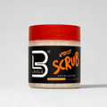 L3VEL3 Apricot Scrub 500 ml