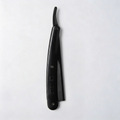 L3VEL3 BLACK RAZOR