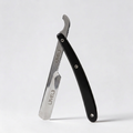 L3VEL3 BLACK TURKISH RAZOR