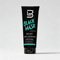 L3VEL3 Black Mask 250 ml