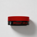 L3VEL3 Brilliant Cream 150 ml