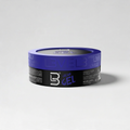 L3VEL3 Cream Hair Gel 100 ml