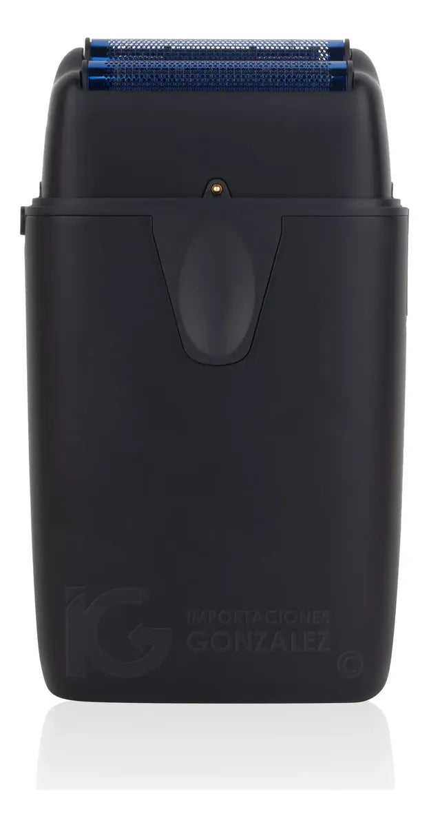 Babylisspro® Limitedfx Kit Trimmer + Afeitadora Doble Hoja