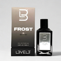L3VEL3 Perfume Frost  100 ml