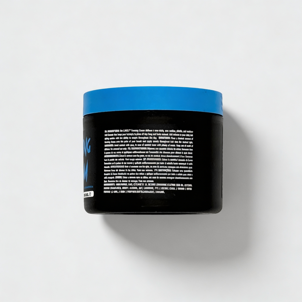 L3VEL3 Forming Cream 100 g