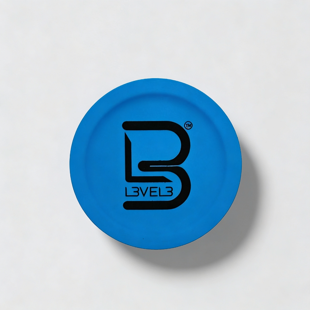 L3VEL3 Forming Cream 150 ml