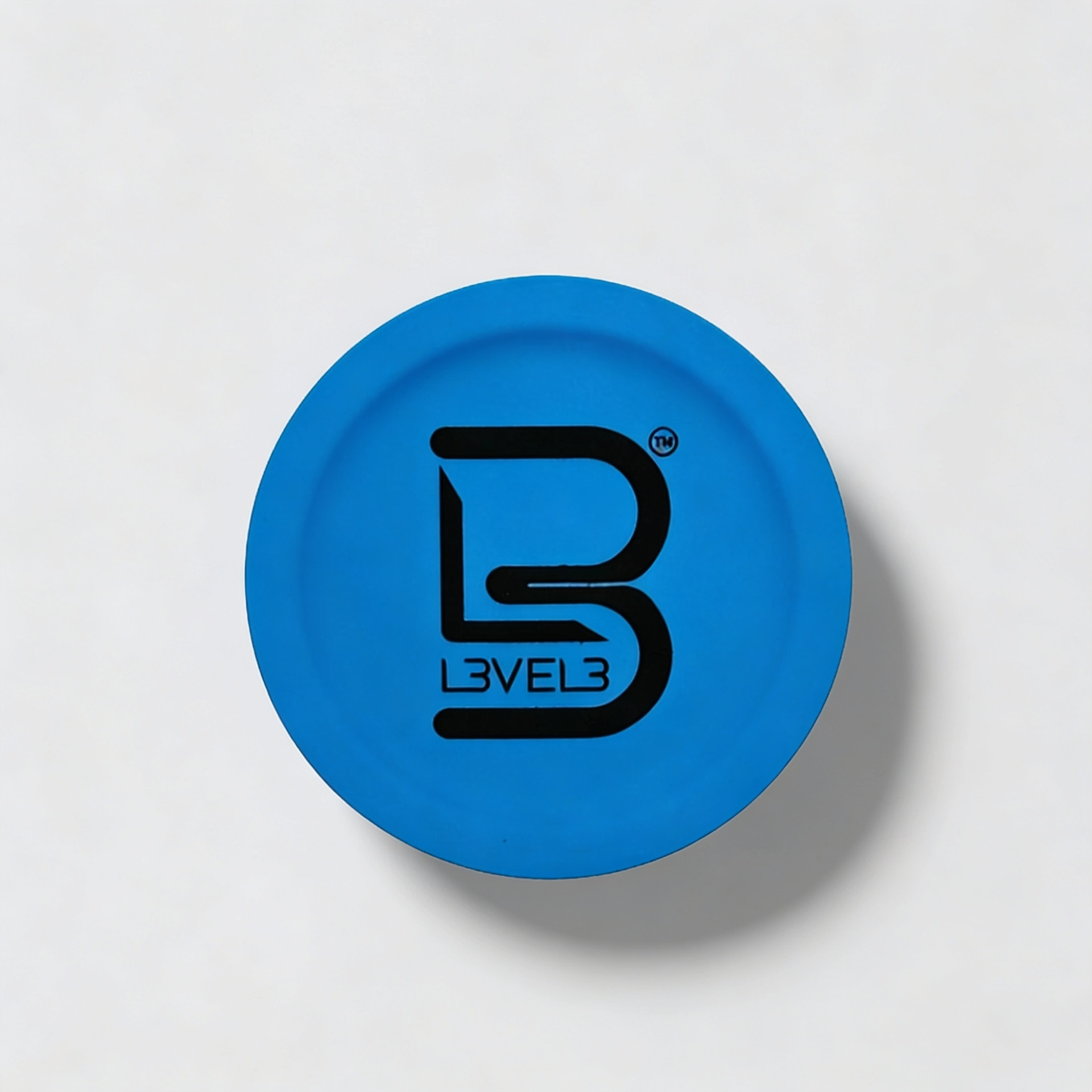 L3VEL3 Forming Cream 150 ml