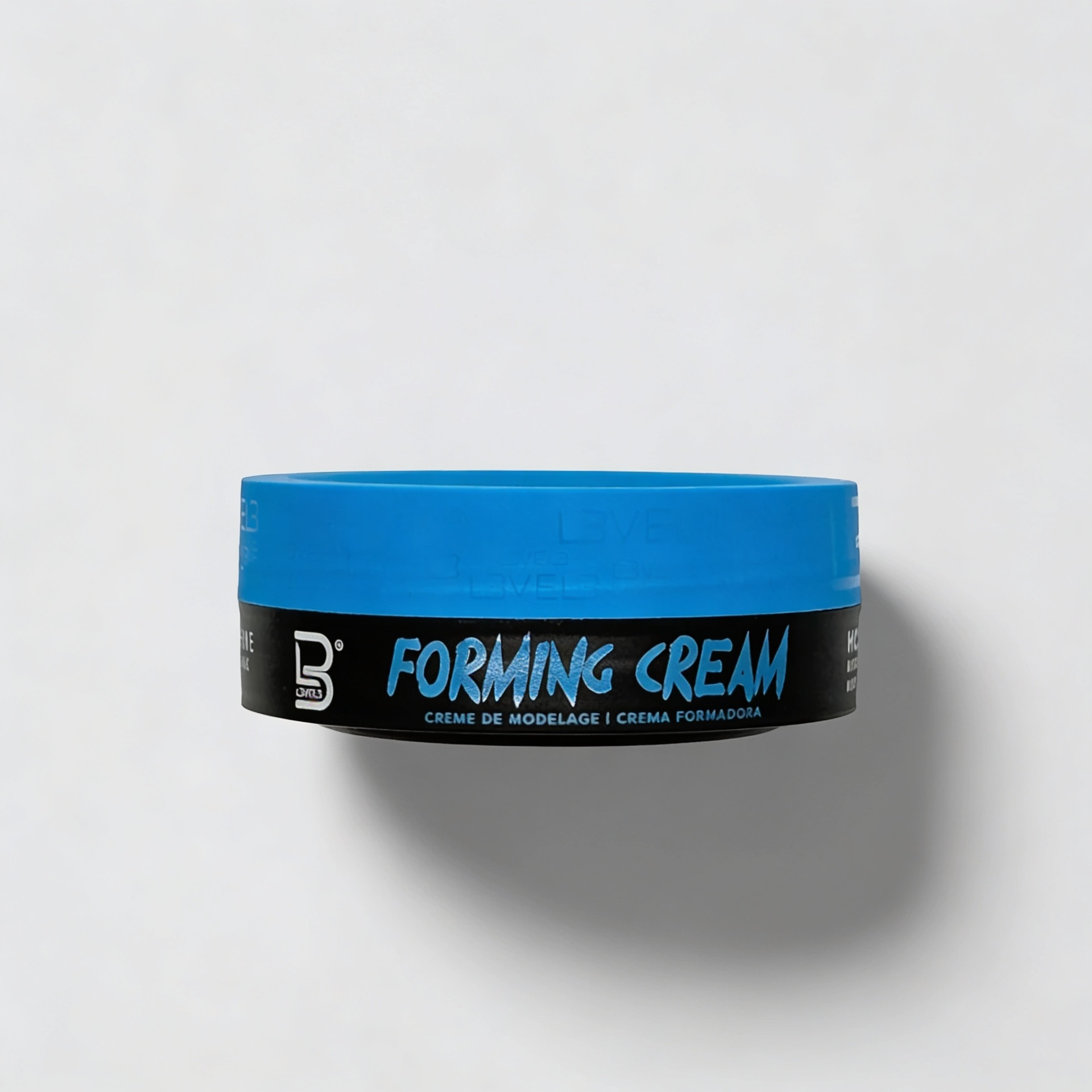 L3VEL3 Forming Cream 150 ml