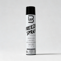 L3VEL3 FREEZE HAIR SPRAY 383GR