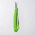 L3VEL3 GREEN RAZOR