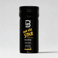 L3VEL3 Hair Wax Stick 75 g