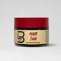 L3VEL3 Hair Jam 250 ml