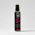 L3VEL3 Hair Serum 200 ml