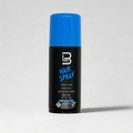 L3VEL3 HAIR SPRAY 100GR