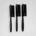 L3VEL3 3PC FADE BRUSH SET