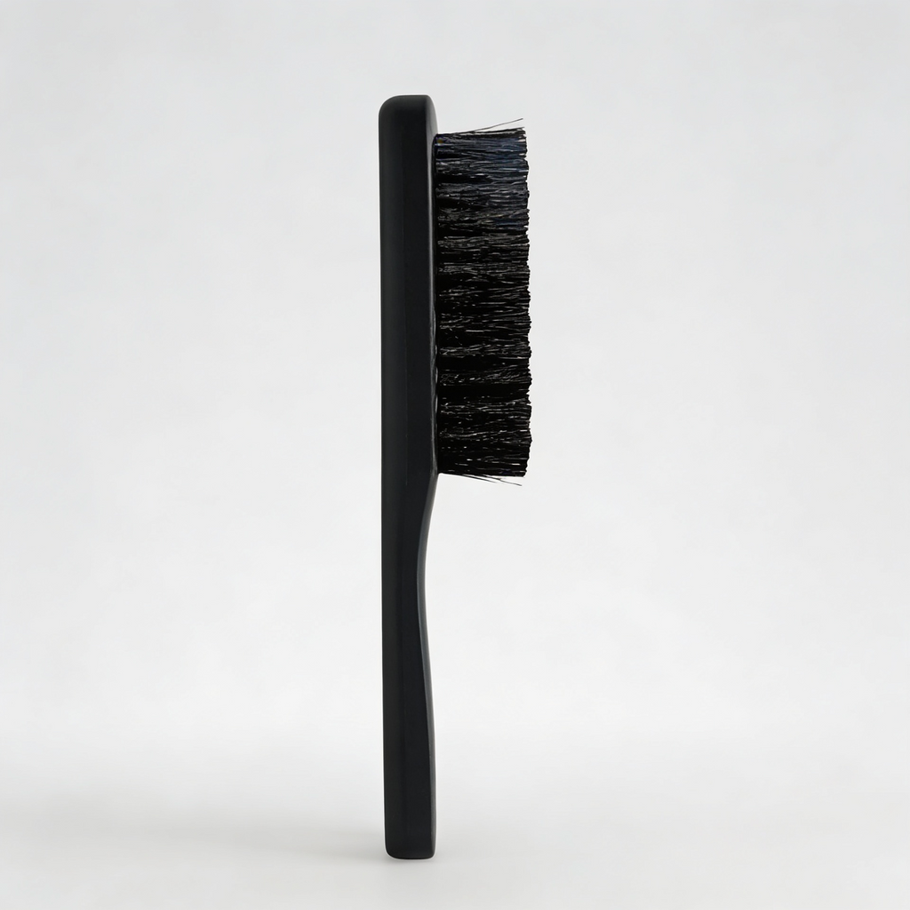 L3VEL3 CLUB BRUSH