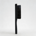 L3VEL3 CLUB BRUSH