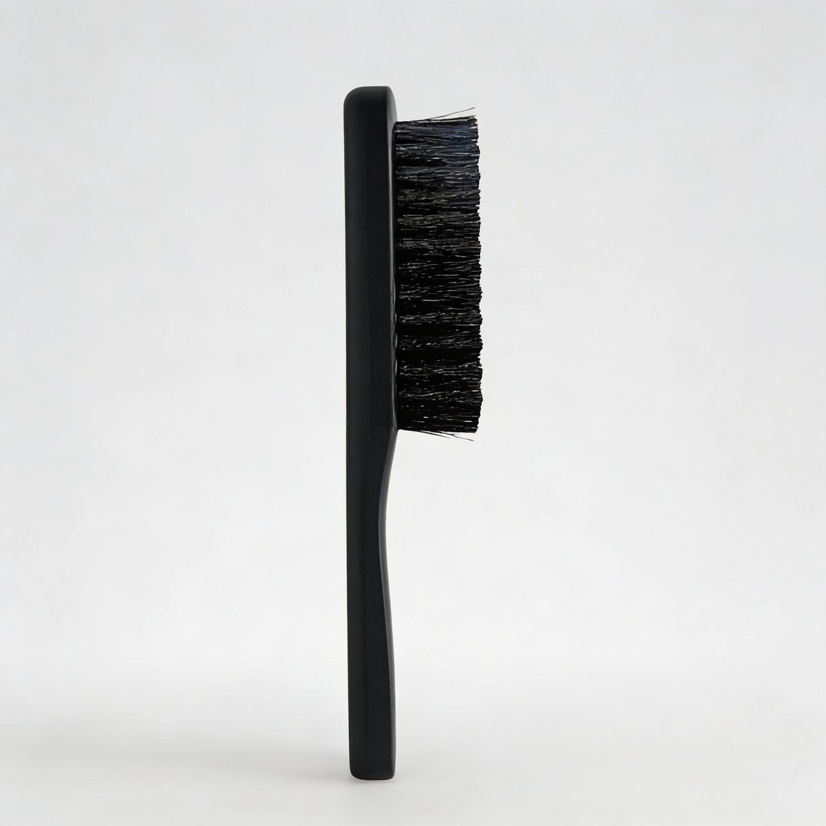 L3VEL3 CLUB BRUSH