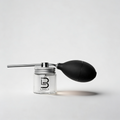 L3VEL3 FIBER APPLICATOR