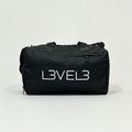 L3VEL3 GYM BACK MINI