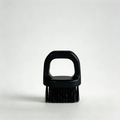 L3VEL3 LARGE FINGER BRUSH