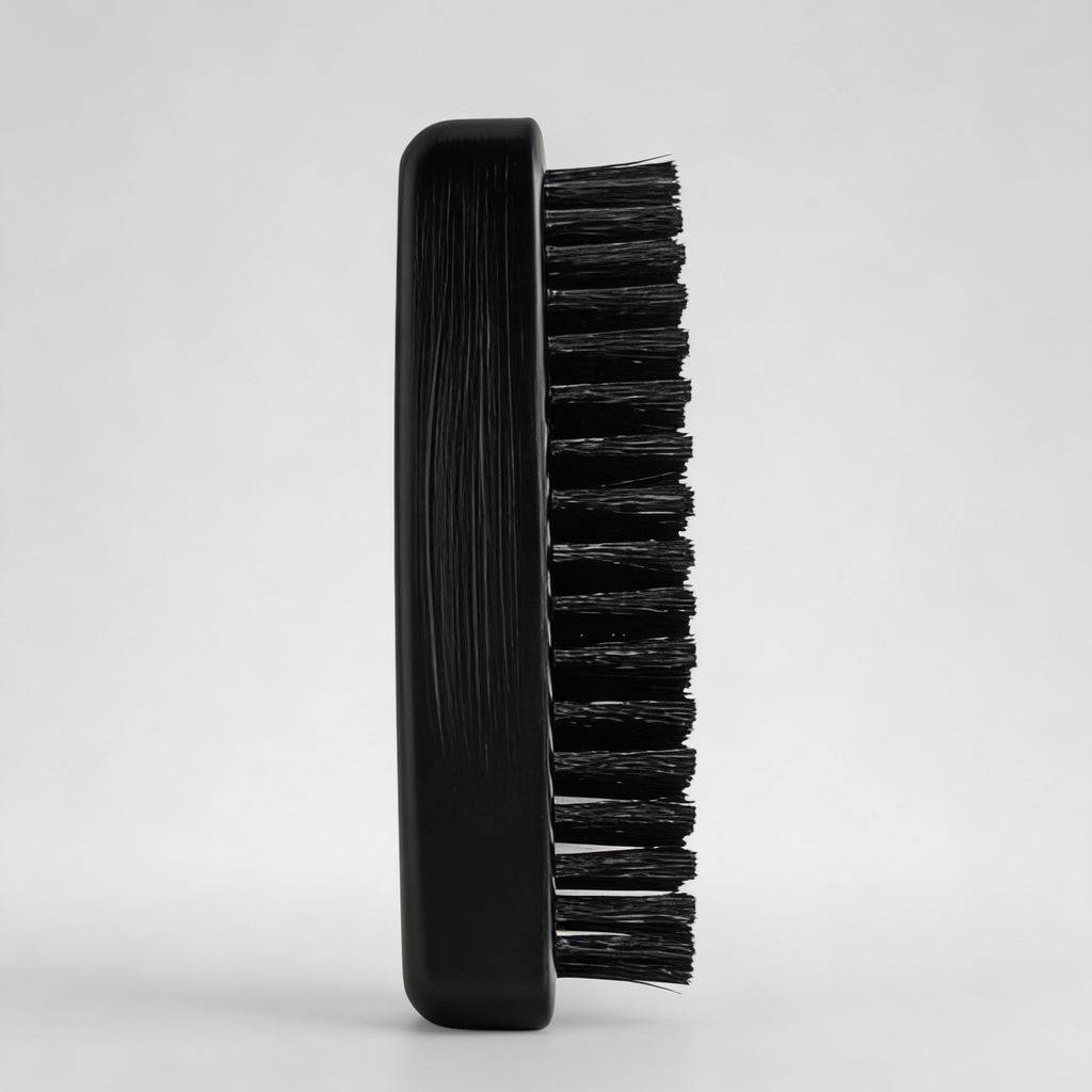 L3VEL3 PALM BRUSH