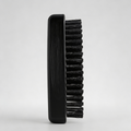 L3VEL3 PALM BRUSH