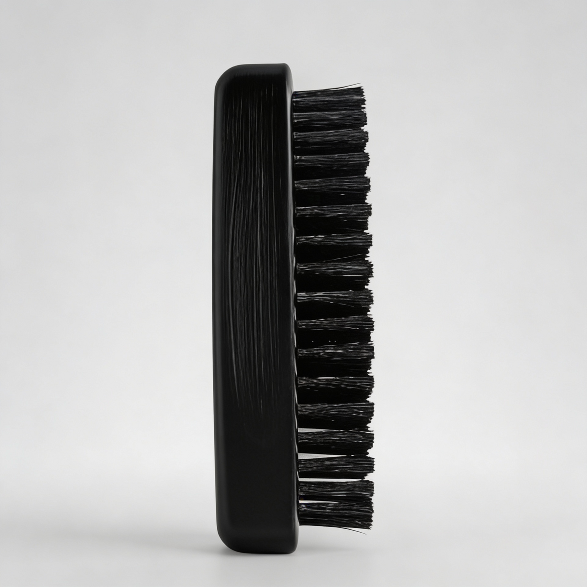 L3VEL3 PALM BRUSH