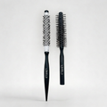 L3VEL3 2PC ROUND BRUSH SET
