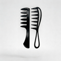 L3VEL3 2PC STYLING COMB SET