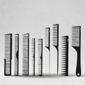 L3VEL3 9PC COMB SET