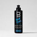 L3VEL3 Hair Tonic 250 ml