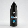 L3VEL3 OXIDANT DEVELOPER 30 VOL 9% 1000ML